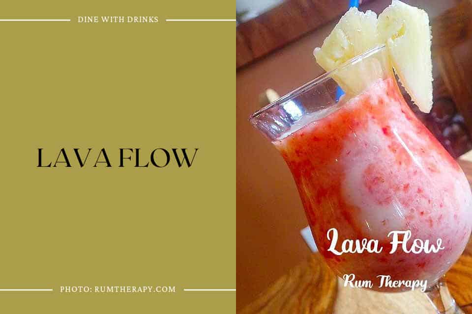 11 Kauai Tropical Rum Cocktails to Transport You to Paradise