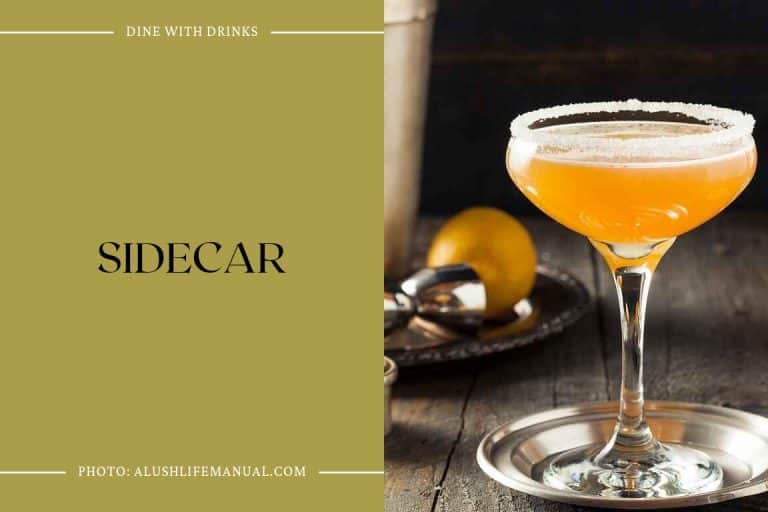 15 Big Batch Cocktails To Shake Up Your Next Party Dinewithdrinks