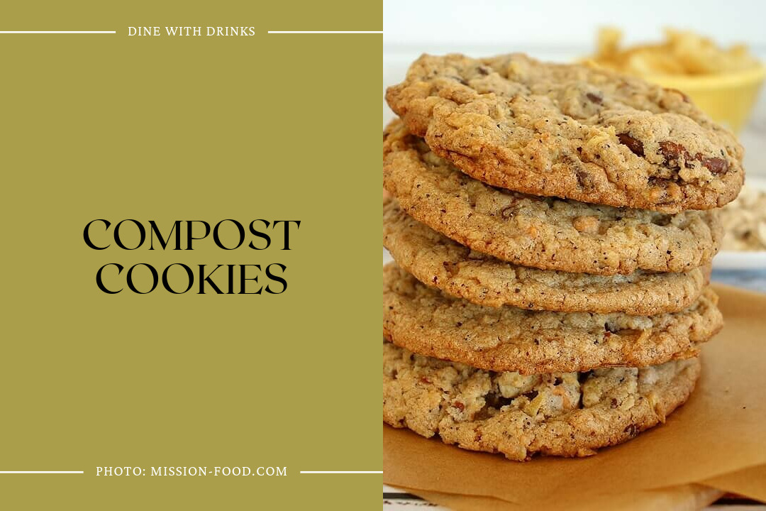 13 Milk Bar Recipes that will Make You Mooooove! DineWithDrinks