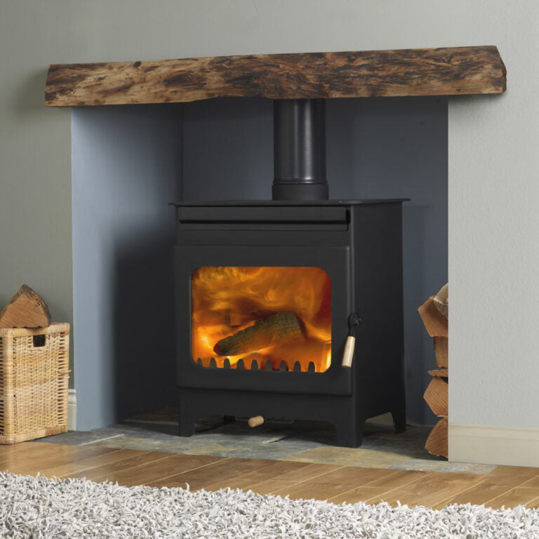 Wood Burning Stoves WILTSHIRE Wood Burners SALISBURY Dinghams Direct