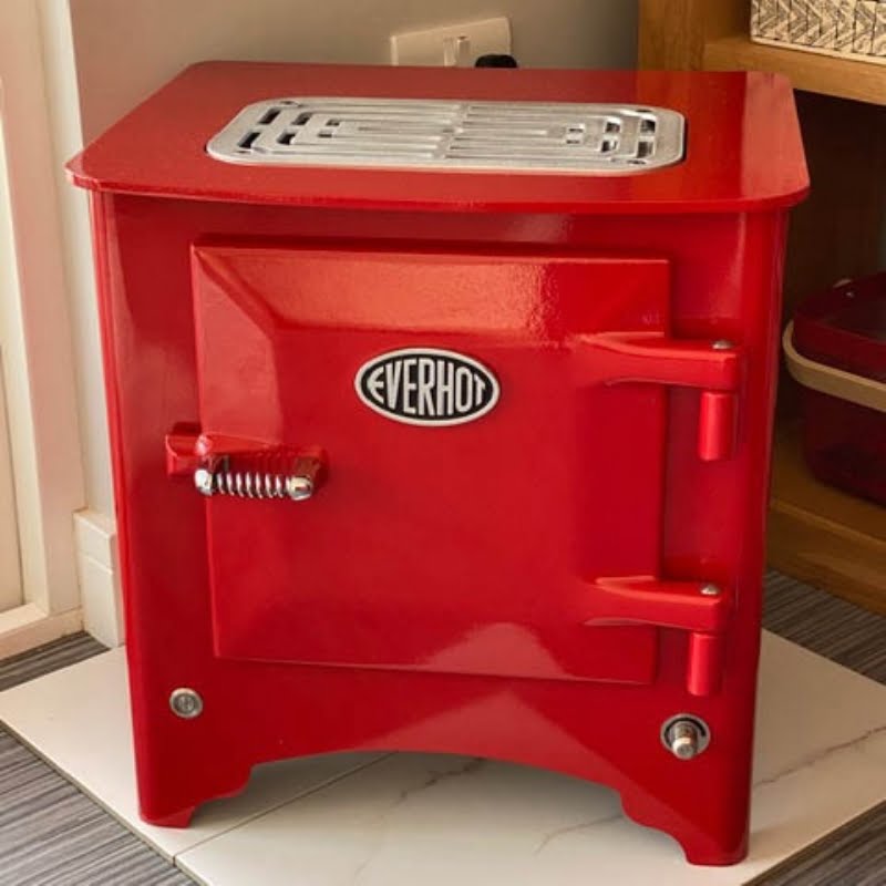 Everhot Electric Range Cookers WILTSHIRE Range Cookers WILTSHIRE