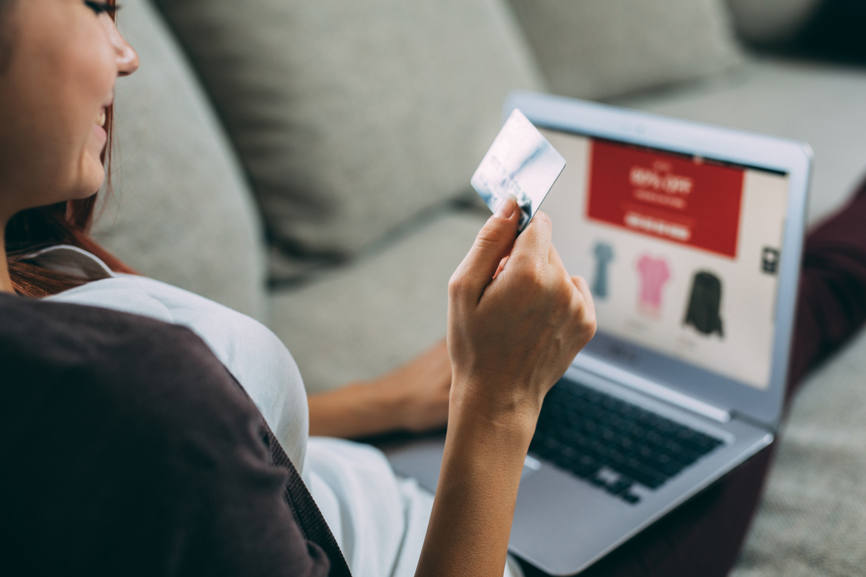 Customer Retention 7 Ways to Keep Repeat Business Strong in