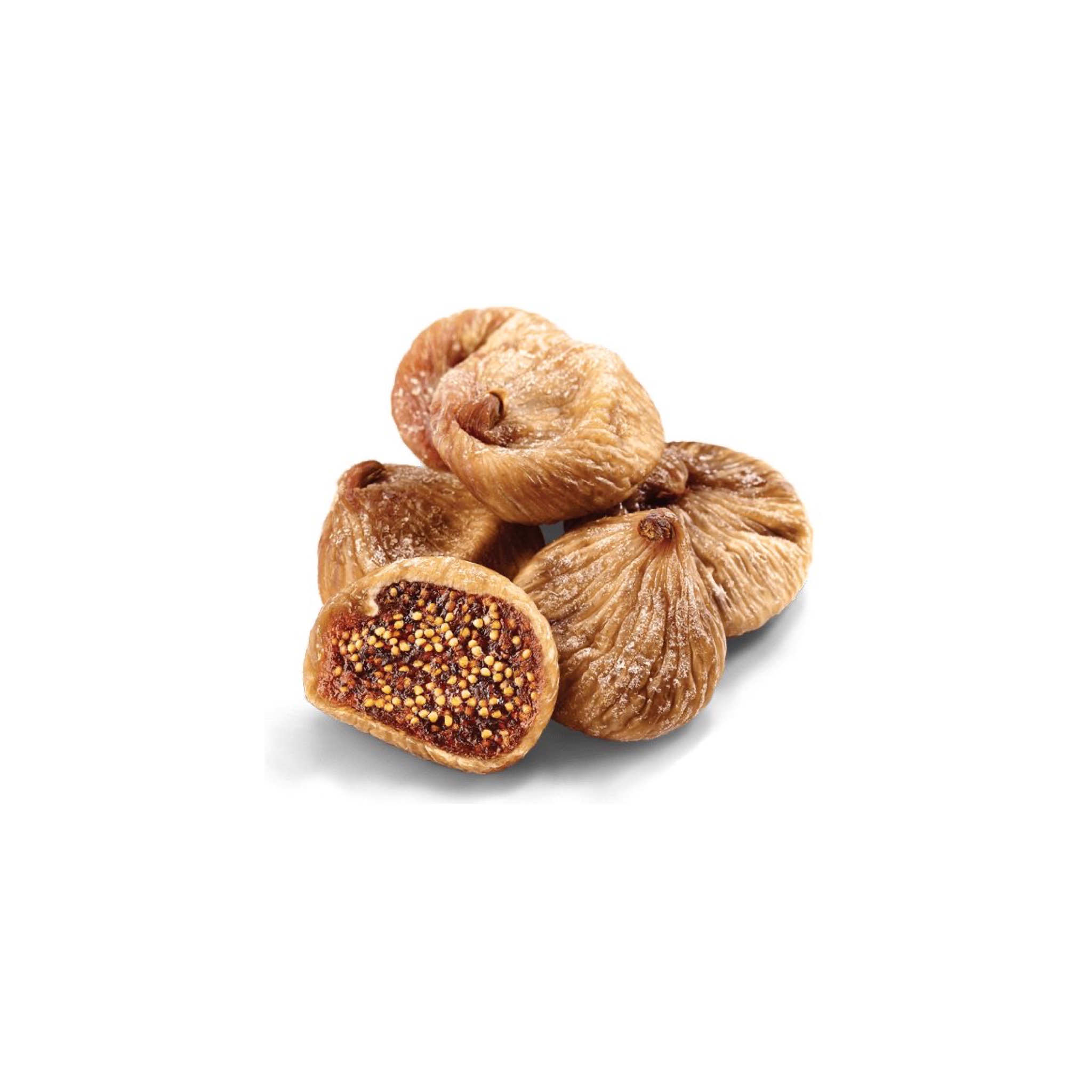 Bulk dried figs for sale Bulk & wholesale Nuts,Dried Fruit,Crops at