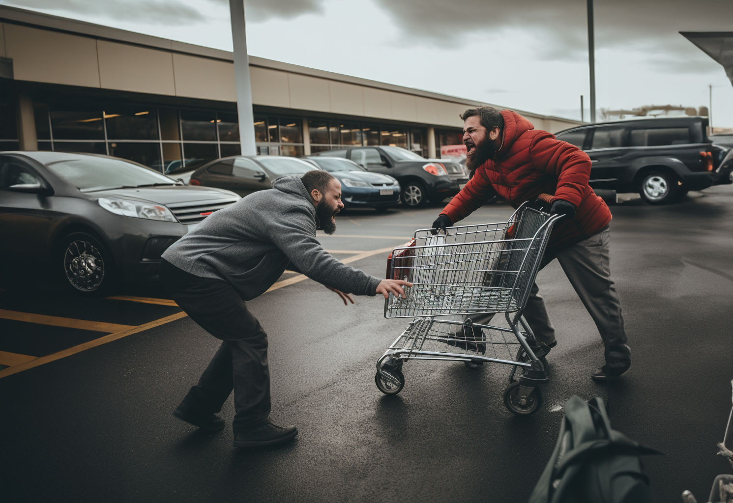 Top 10 Reasons Why Car Door Edge Guards Are Totally Worth It