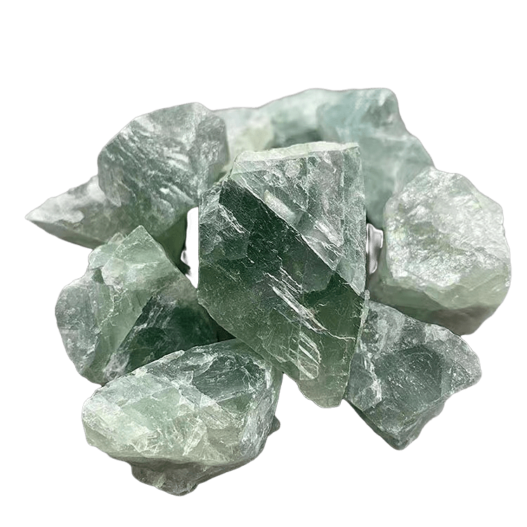 Product page Fluorspar Supplier of Refractories Raw Materials