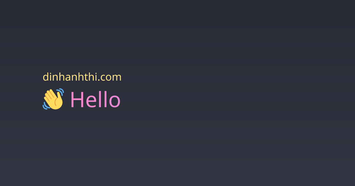 Angular Unit Testing Site of Thi