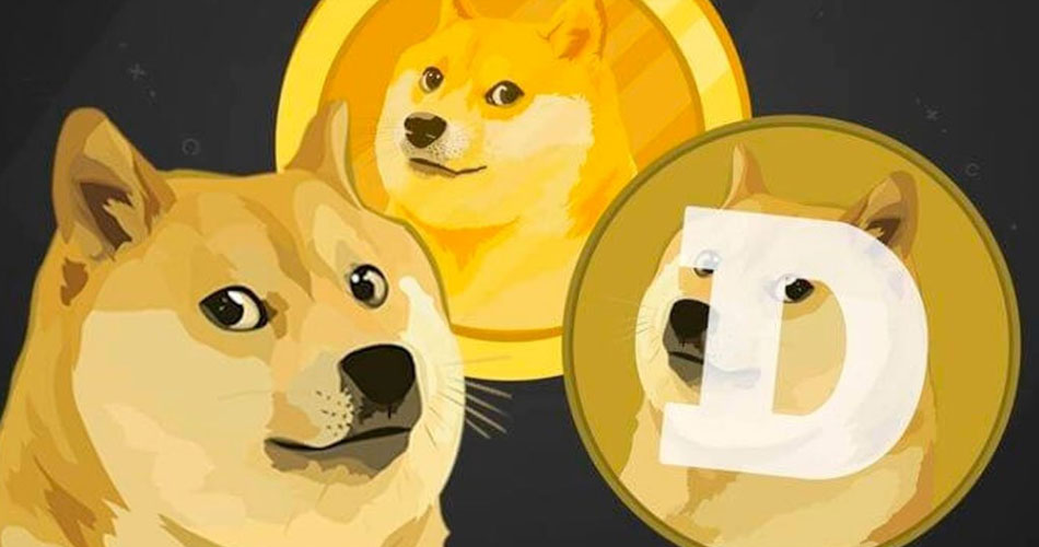 Faucet dogecoin Dogebit Ganhe até R 0,01 em Dogecoin a cada 15