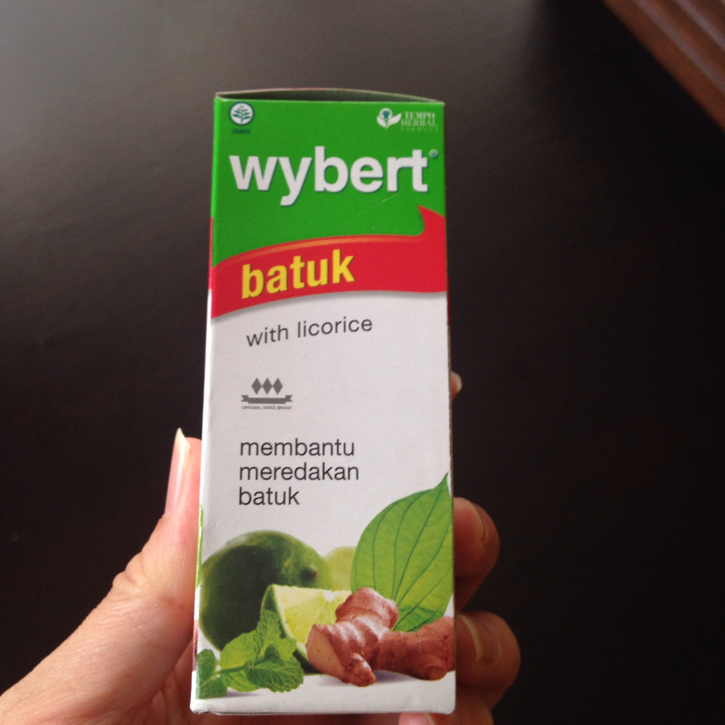 Obat Batuk Dan Pilek Untuk Ibu Hamil Muda Informasi Kesehatan 2020