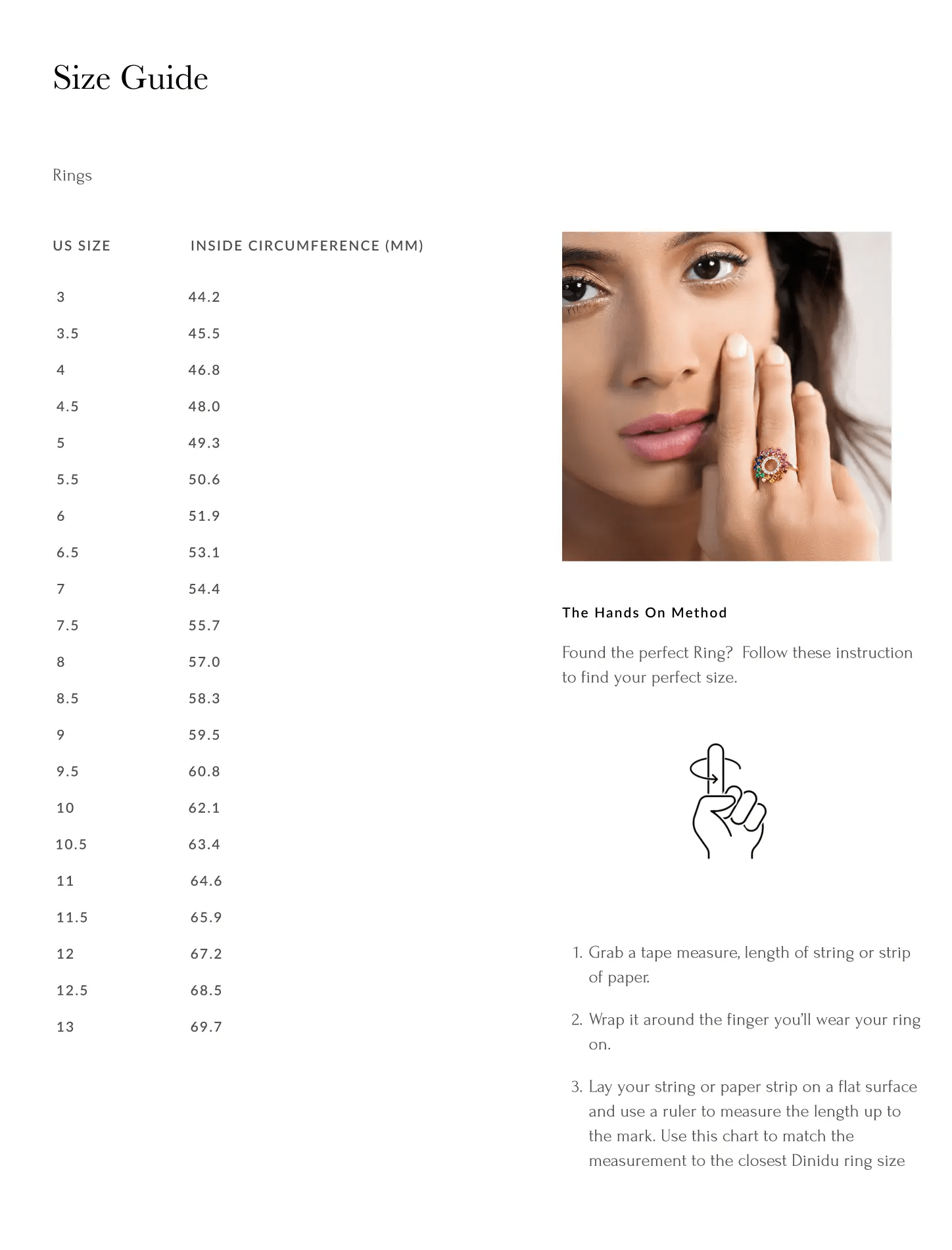 Blue Sapphire and Round Brilliant Diamonds Halo Platinum Ring Dinidu