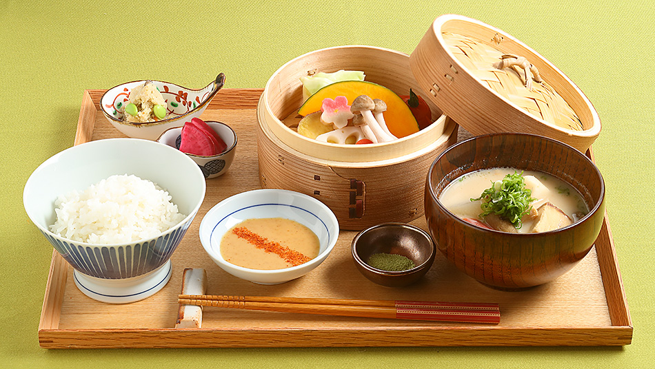 春のキャンペーン 京都ダイニング 正義 ｜Kyoto Dining MASAYOSHI