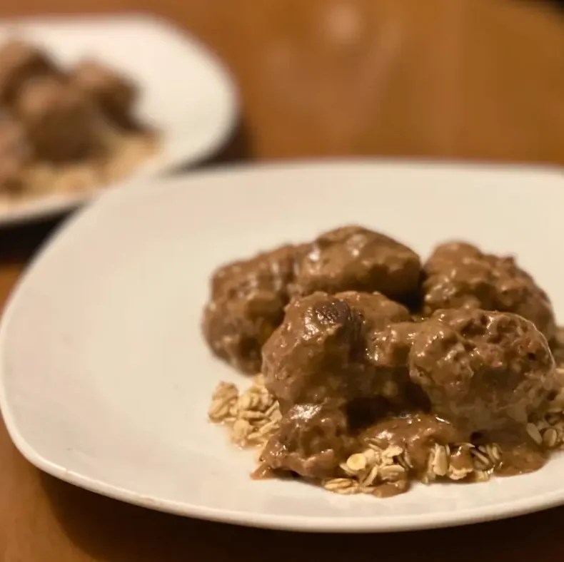 How to make Xocolatl Aztec Cocoa Dining through Time