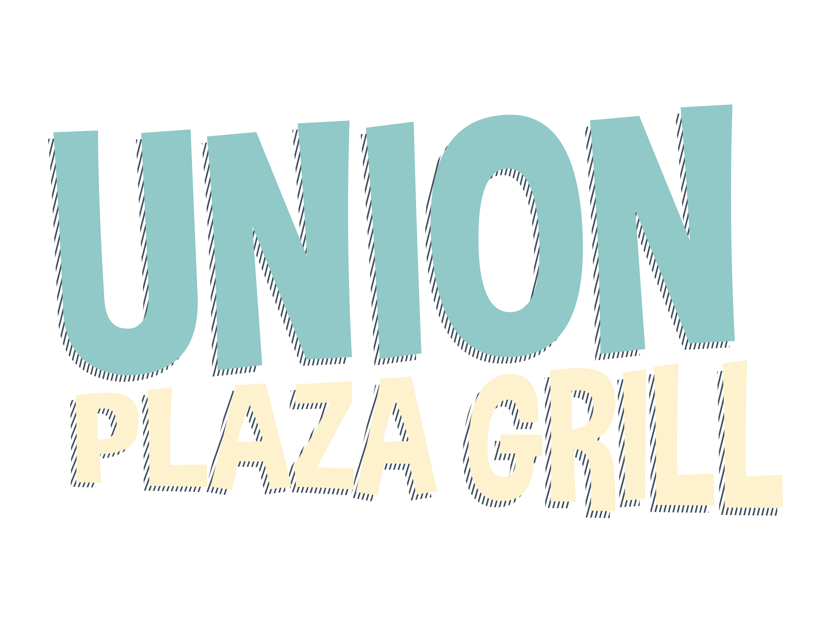 Country Barbeque Co. Oklahoma State University