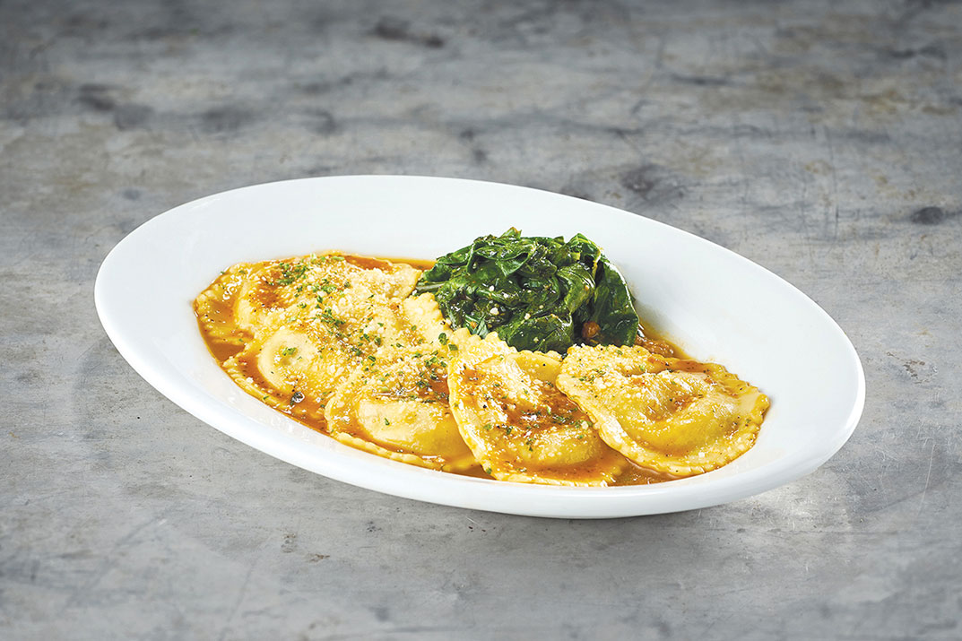 Celebrate with summer specials Ruth's Chris Steak House Dining Out