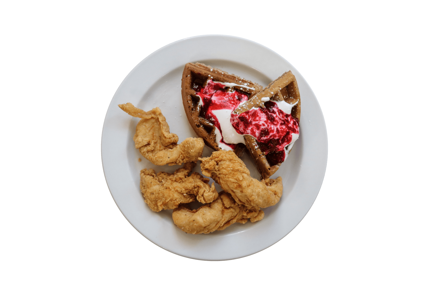 santa fe fall semester 2023 Student Meal Plans UNT Dining Services