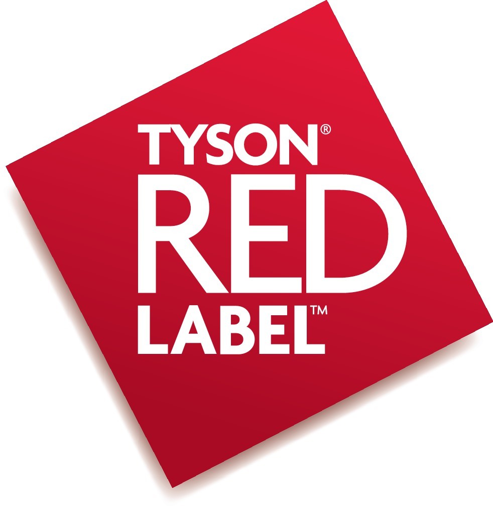 Tyson Dining Alliance