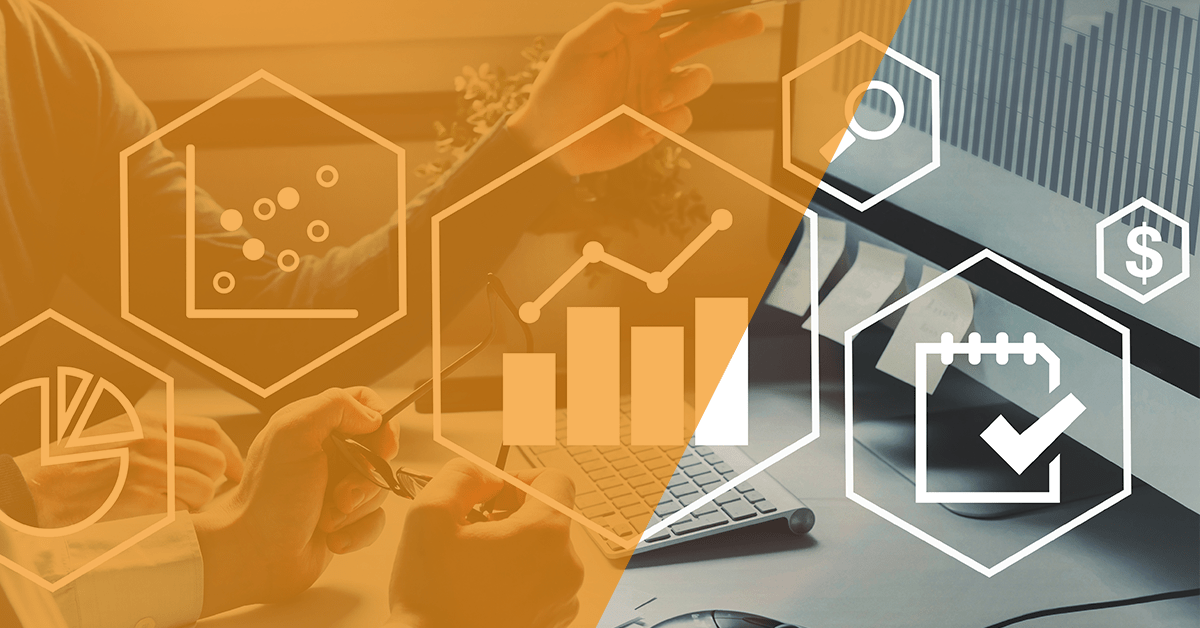 Outsourcing Restaurant Services Dining Alliance