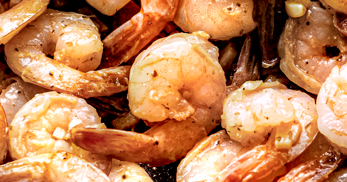 The Dish Market Report, September 22, 2021 Dining Alliance