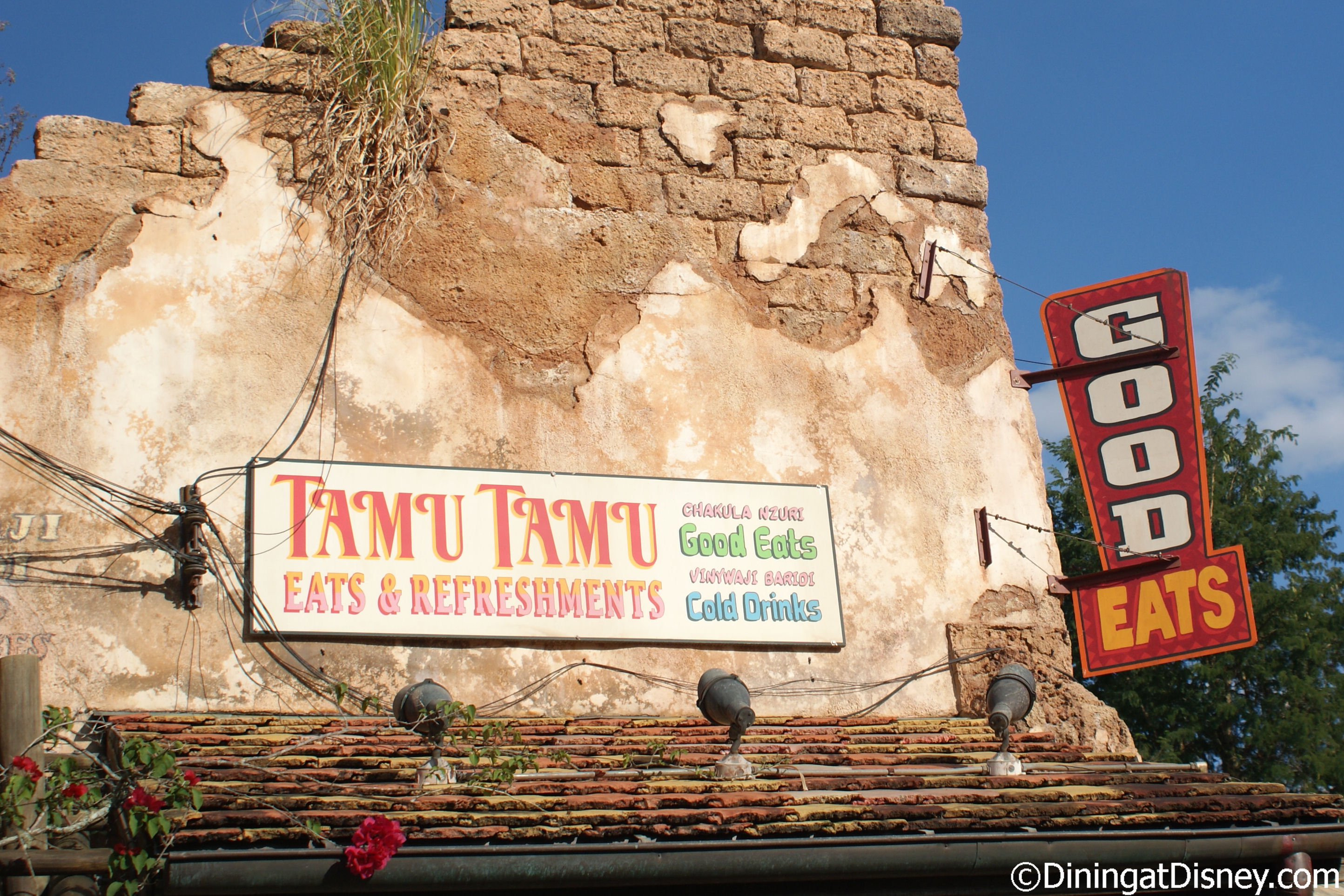 tamu dining hours spring 2023 Tamu Tamu Refreshments