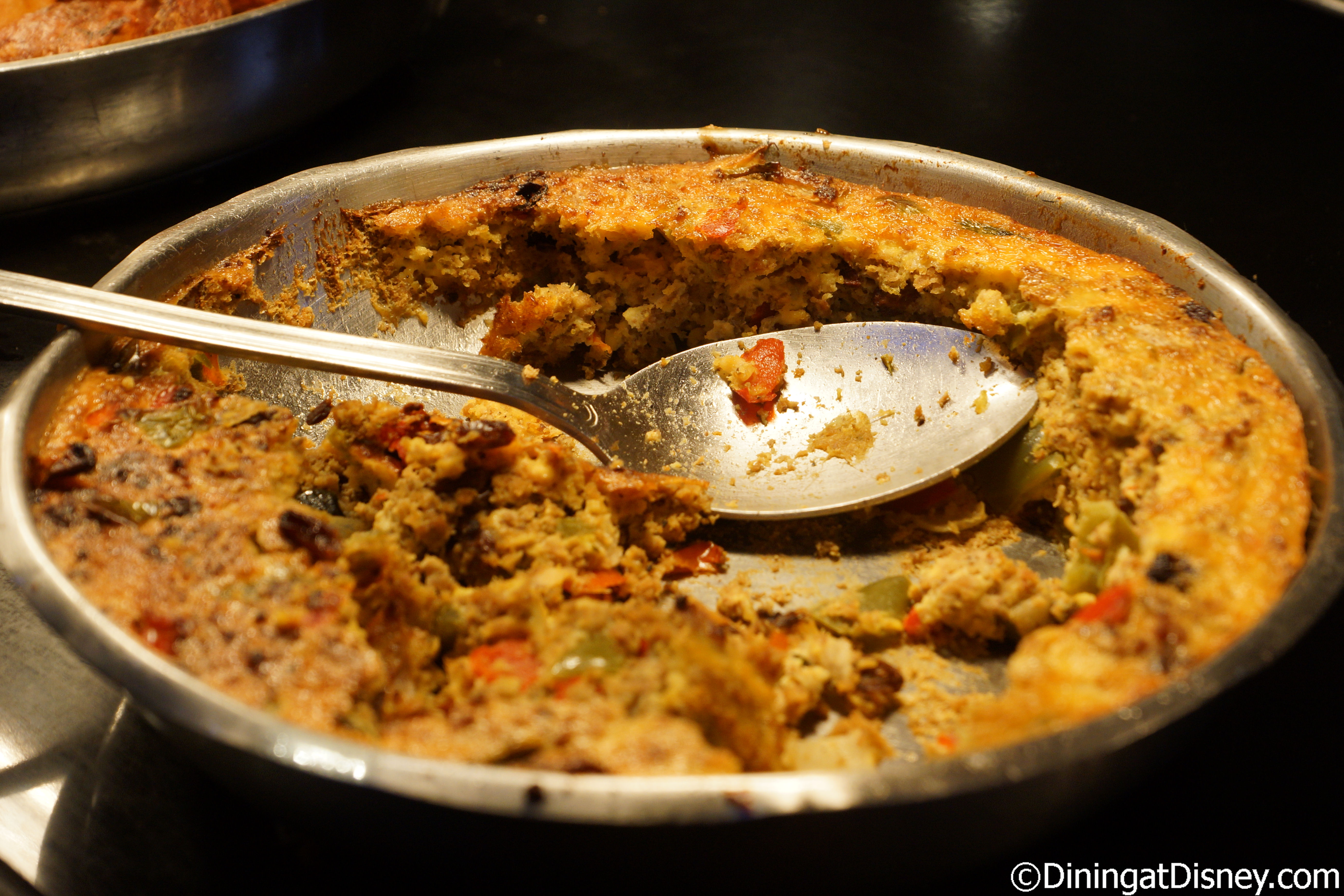 What to do on Disney World arrival and departure days