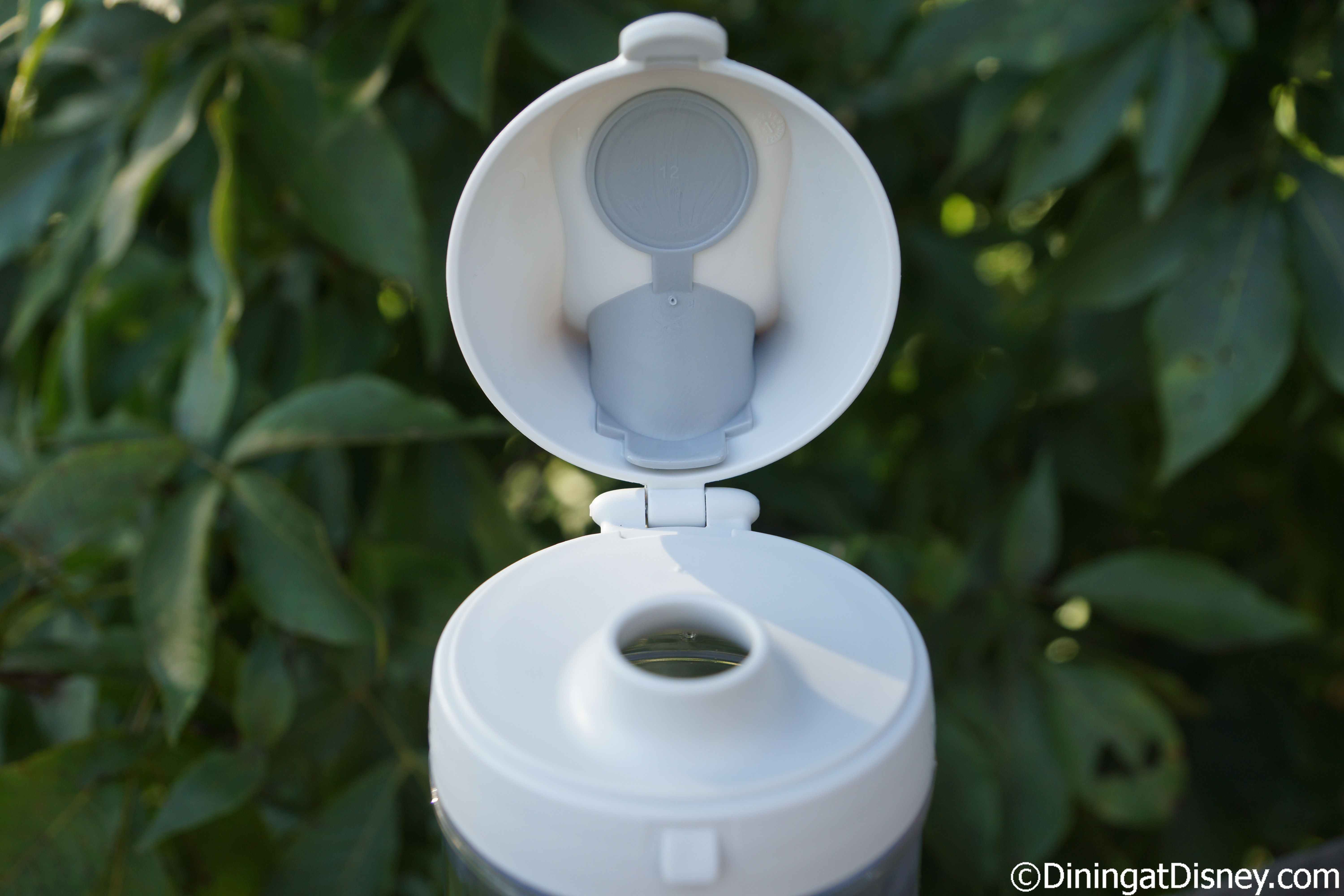 Disney, Marvel and Star Wars themed tervis tumblers