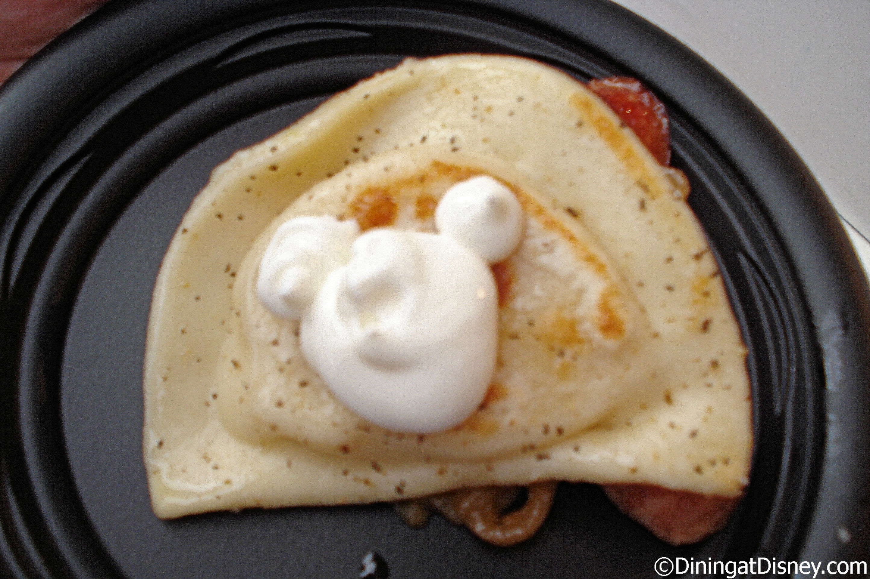 More details on the 2014 Epcot Food and Wine Festival