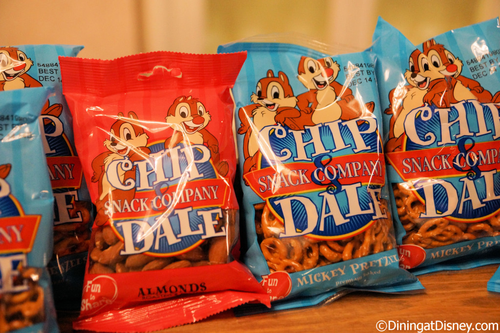 Chase Lounge for cardholders