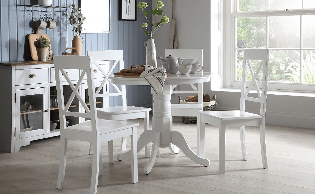 How To Style A Dining Room Buffet Incredible Ideas 2023