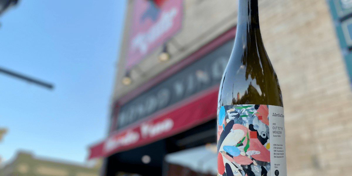 Favorite Denver Wine Shops DiningOut