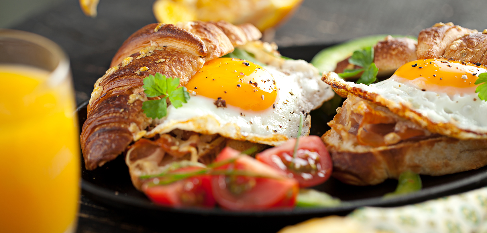 Best Denver Brunch Restaurants Denver Brunch Coupons DiningOut Passbook