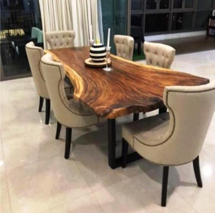 Dining room furniture for Sale Johannesburg