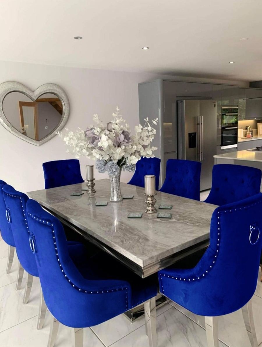 Dining room furniture for Sale Johannesburg