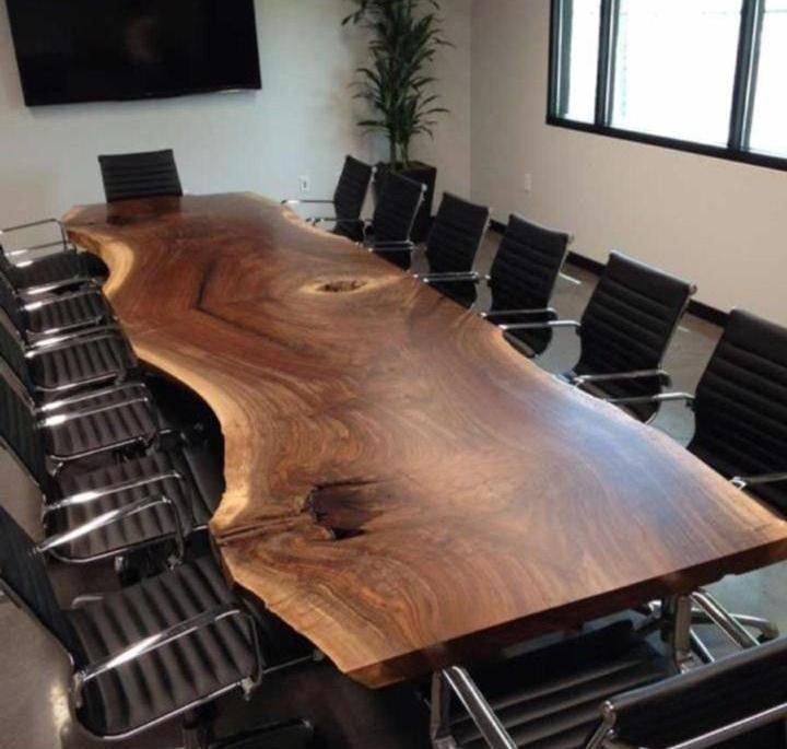 Dining room furniture for Sale Johannesburg