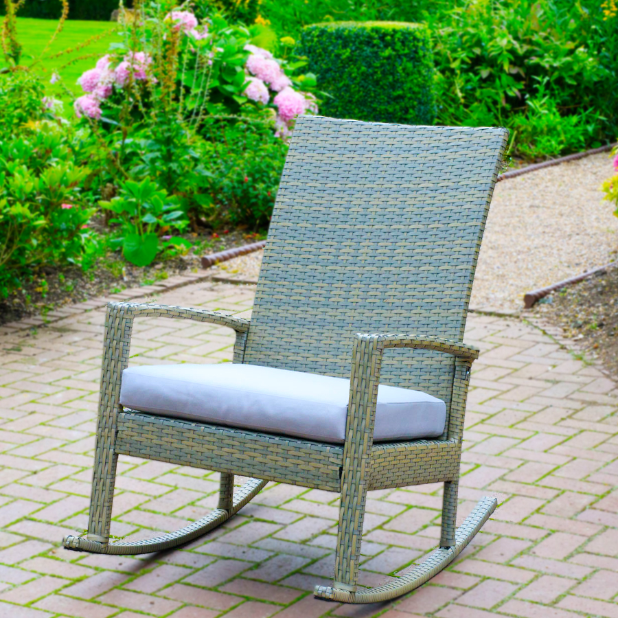 Dining Tables Cheap Beds & Mattress Fast UK Delivery