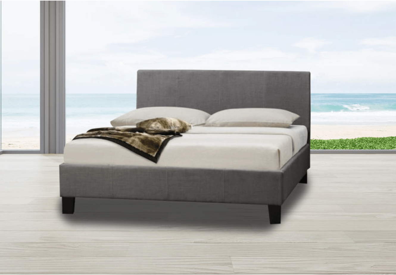 Dining Tables Cheap Beds & Mattress Fast UK Delivery