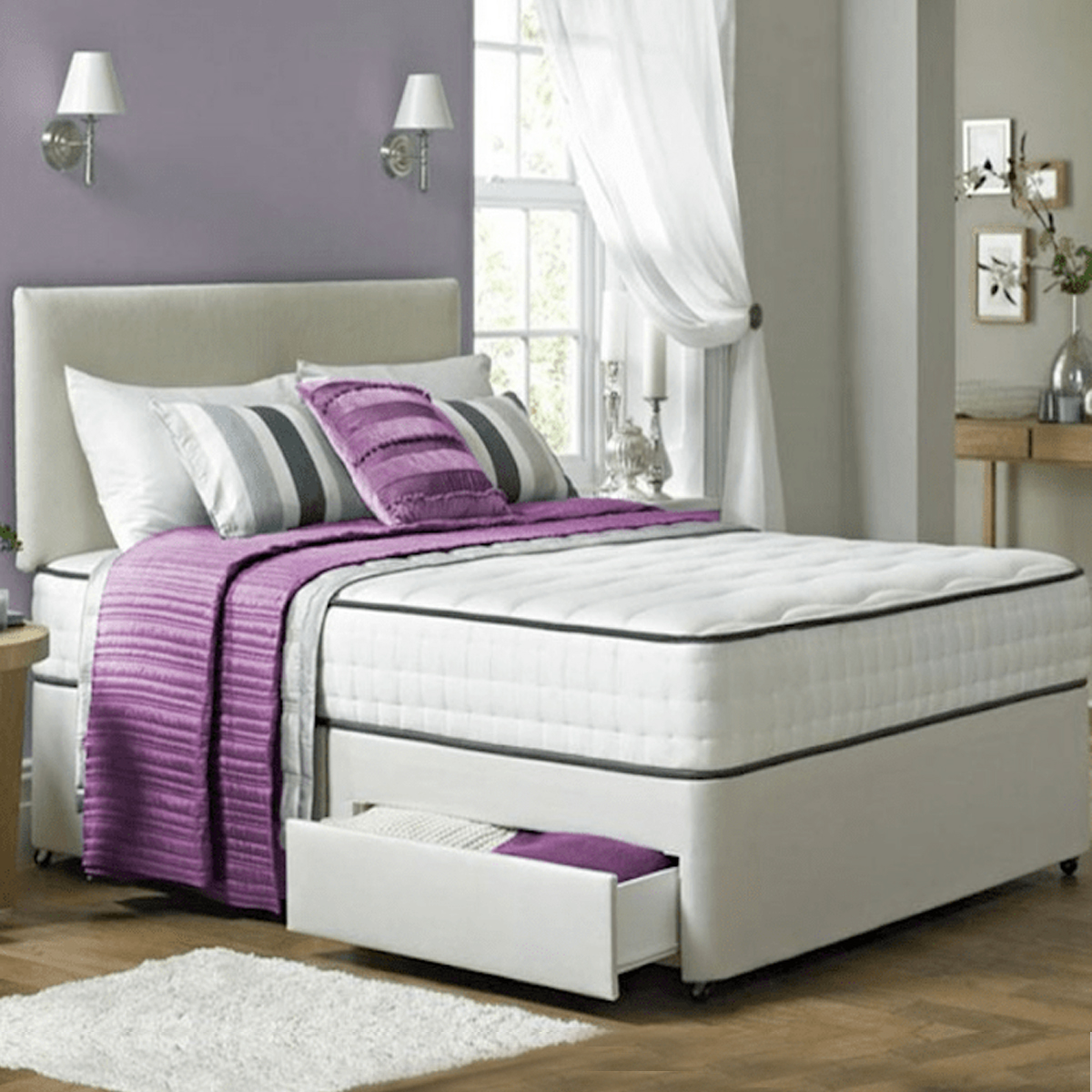 Dining Tables Cheap Beds & Mattress Fast UK Delivery