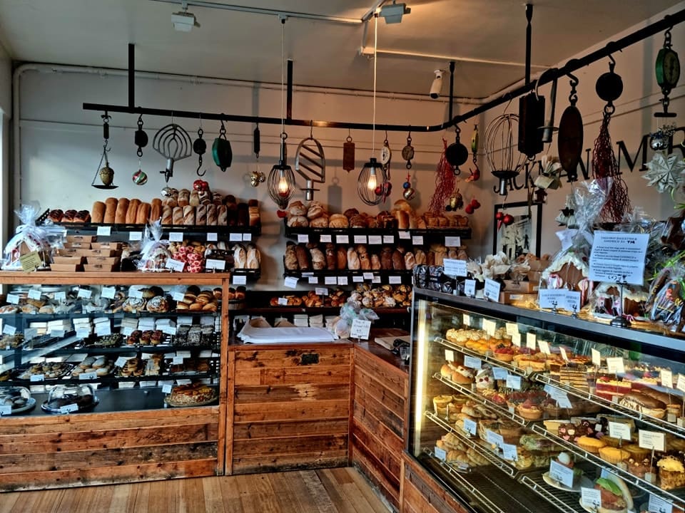 The Best Cafes in Hobart Right Now Dining Tas