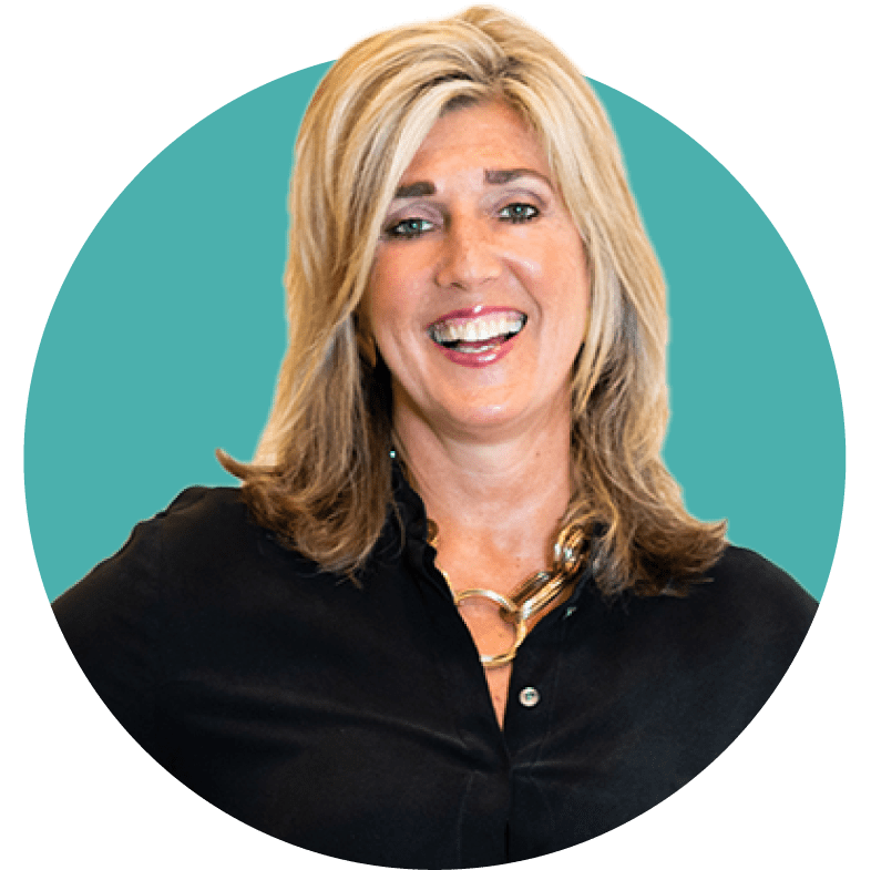 Dini Spheris Michelle Buchanan