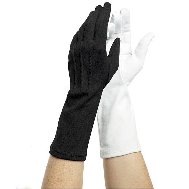 DINKLES Marching Band Shoes Mt. Joy, PA