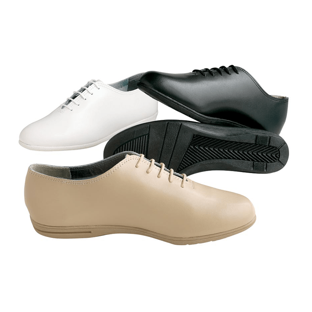 DINKLES Marching Band Shoes Mt. Joy, PA