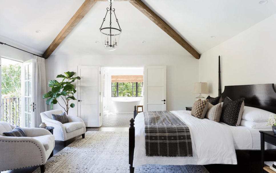 Best Home Interior Designs Meeting your Specific Needs DinK off Architects Boost Your Home