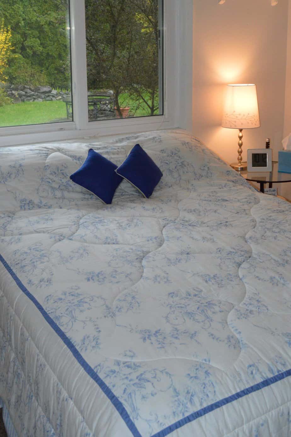 13+ Calming ADHD Bedroom Ideas Kids & Teens Dinkum Tribe