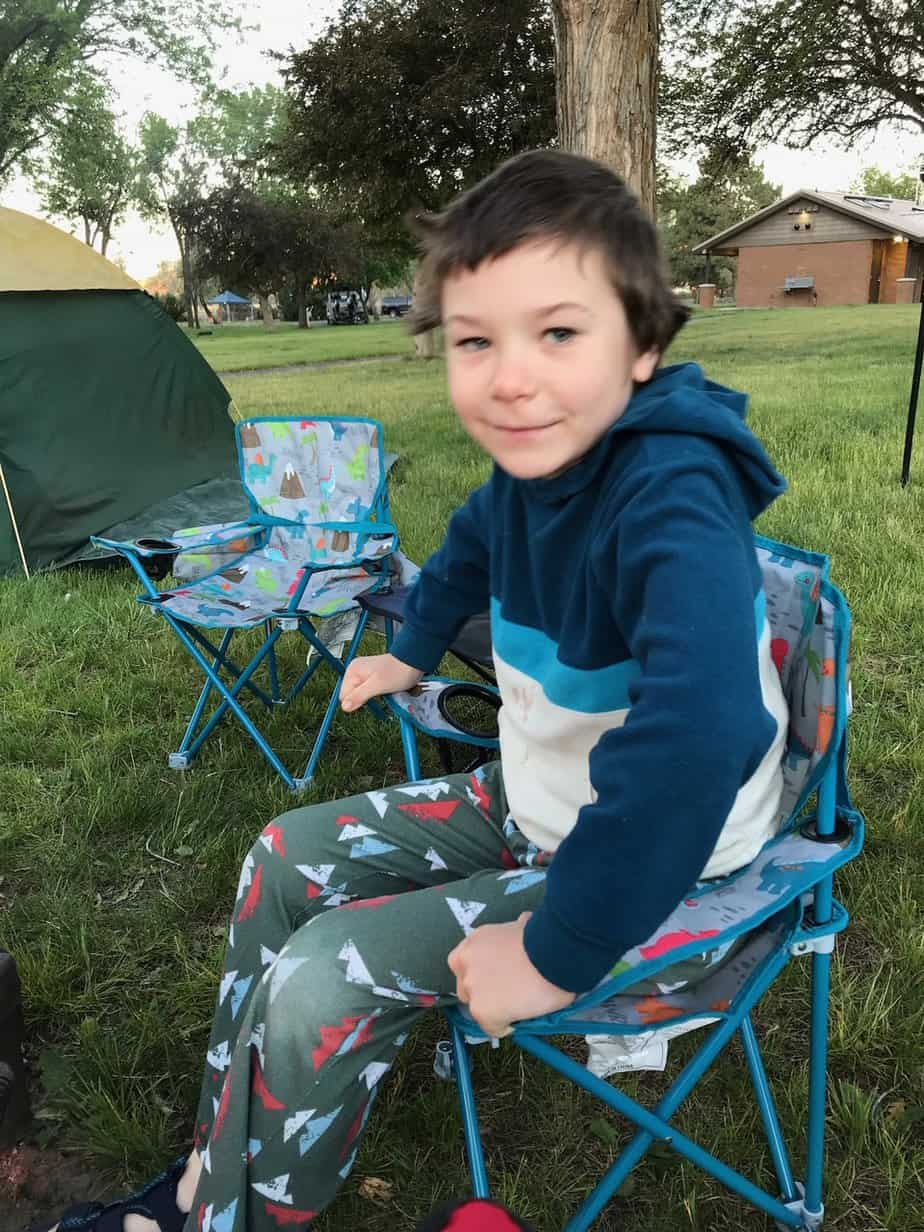 Best Canned Foods for Camping Easy Meal Ideas Dinkum Tribe