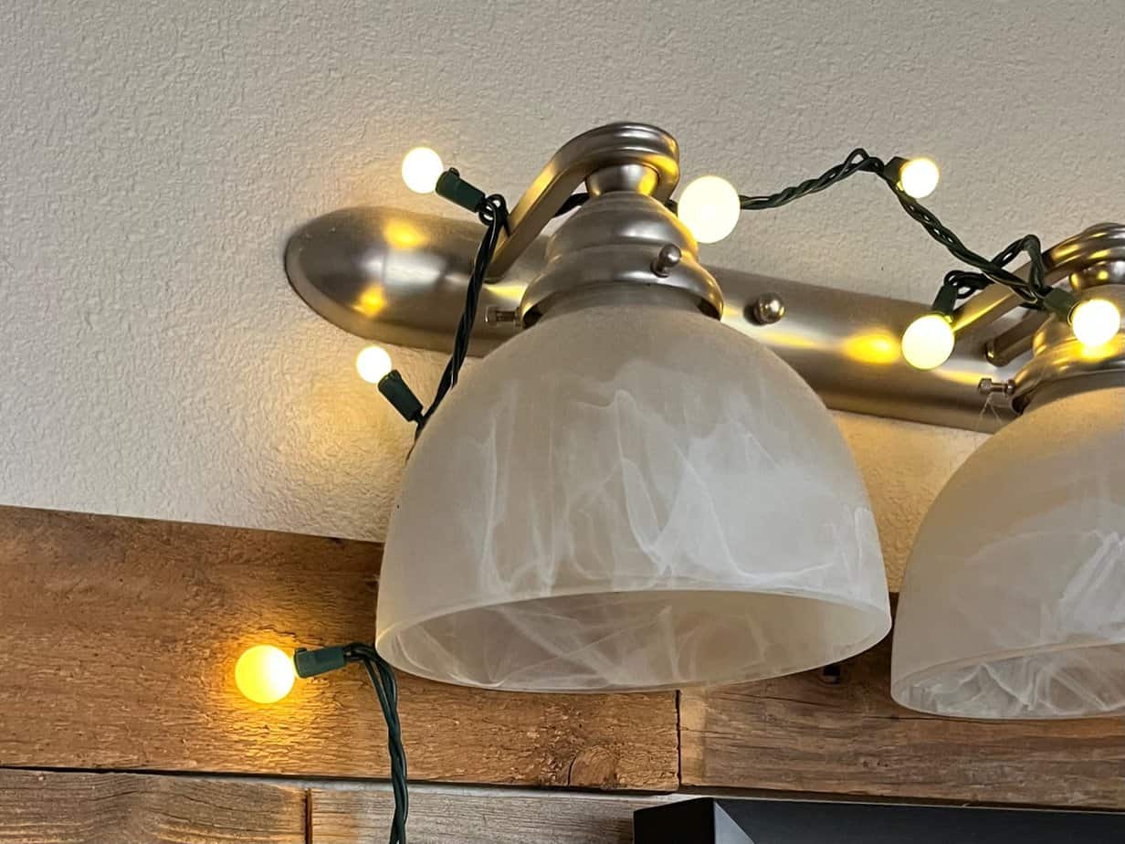 10+ Calming ADHD Bedroom Ideas Kids & Teens Dinkum Tribe