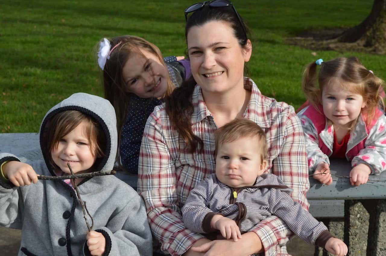 Do Braces Help Migraines? An Unexpected Relief Dinkum Tribe