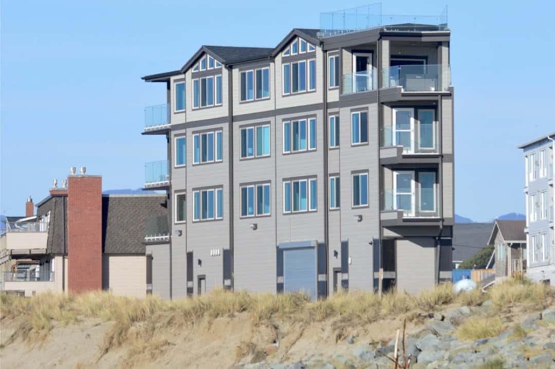 31 Top Things to do in Rockaway Beach Oregon with kids Dinkum Tribe