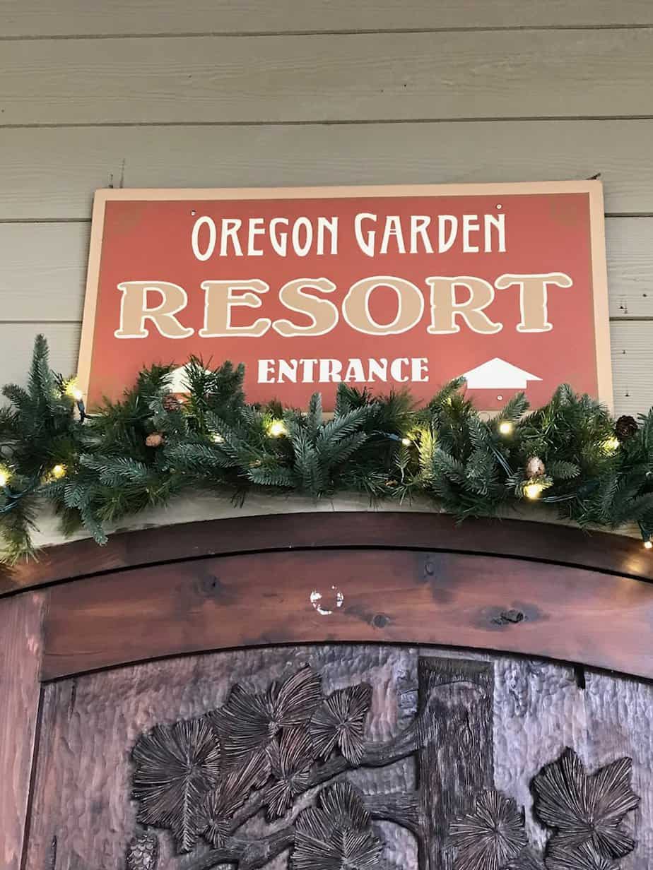 Guide Best Restaurants in Silverton Oregon 2024 Dinkum Tribe