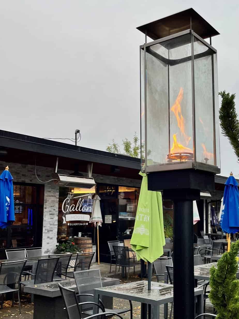 Guide Best Restaurants in Silverton Oregon 2024 Dinkum Tribe