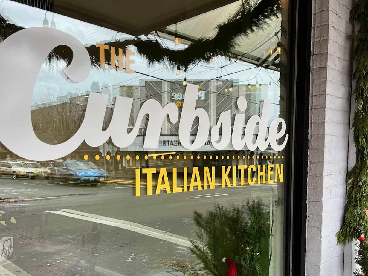 Guide Best Restaurants in Silverton Oregon 2024 Dinkum Tribe