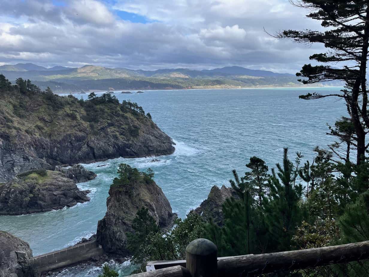 What To Do in Port Orford Oregon: 25 Best Ideas - Dinkum Tribe