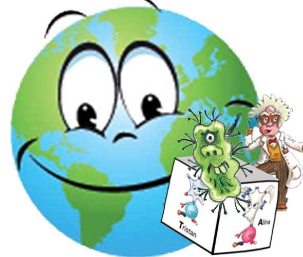 Introduction to Evolution Online + Practical Dinky Amigos Creative